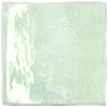 Krema Block Candy Floss Gloss Wall 125x125