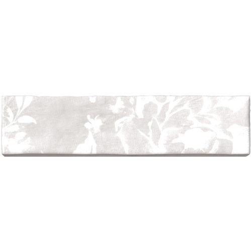 Hartford Mix Satin Wall Tile 75x300