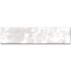 Hartford Mix Satin Wall Tile 75x300