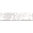 Hartford Mix Satin Wall Tile 75x300