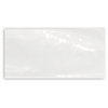 Pasha Cloud Mini Matt Wall Tile 75x150