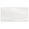 Pasha Cloud Mini Matt Wall Tile 75x150