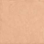 Amuri Cotto Terracotta Matt Tile 200x200