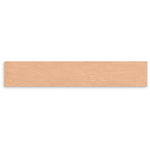 Amuri Cotto Terracotta Matt Tile 53x300