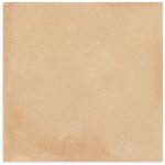 Amuri Biscotto Beige Matt Tile 200x200
