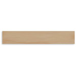 Amuri Biscotto Beige Matt Tile 53x300