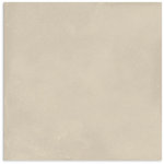 Amuri Grigio Grey Matt Tile 200x200