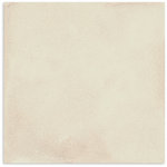 Amuri Avorio White Matt Tile 200x200