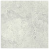 Karst-Stone White Matt P2/P4 Tile 600x600
