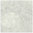 Karst-Stone White Matt P2/P4 Tile 600x600