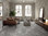 Karst-Stone Grey Matt P2/P4 Tile 600x600