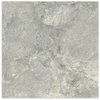 Karst-Stone Grey Matt P2/P4 Tile 600x600
