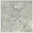 Karst-Stone Grey Matt P2/P4 Tile 600x600
