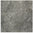 Karst-Stone Charcoal Matt P2/P4 Tile 600x600
