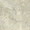 Karst-Stone Beige Matt P2/P4 Tile 600x600