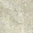 Karst-Stone Beige Matt P2/P4 Tile 600x600