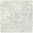 Karst-Stone White Honed Tile 600x600