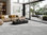 Karst-Stone White Honed Tile 600x600