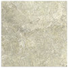 Karst-Stone Beige Honed Tile 600x600