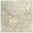 Karst-Stone Beige Honed Tile 600x600