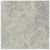 Karst-Stone Grey Honed Tile 600x600