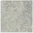 Karst-Stone Grey Honed Tile 600x600