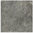 Karst-Stone Charcoal Honed Tile 600x600