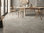 Karst-Stone Beige Honed Tile 300x600