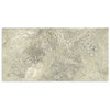Karst-Stone Beige Honed Tile 300x600
