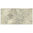 Karst-Stone Beige Honed Tile 300x600