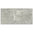 Karst-Stone Grey Honed Tile 300x600