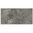 Karst-Stone Charcoal Honed Tile 300x600