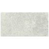 Karst-Stone White Honed Tile 300x600