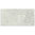 Karst-Stone White Honed Tile 300x600