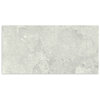 Karst-Stone White Matt P2/P4 Tile 300x600