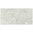 Karst-Stone White Matt P2/P4 Tile 300x600