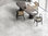 Karst-Stone White Matt P2/P4 Tile 300x600
