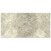 Karst-Stone Beige Matt P2/P4 Tile 300x600