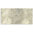 Karst-Stone Beige Matt P2/P4 Tile 300x600