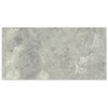 Karst-Stone Grey Matt P2/P4 Tile 300x600