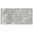 Karst-Stone Grey Matt P2/P4 Tile 300x600