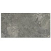 Karst-Stone Charcoal Matt P2/P4 Tile 300x600