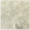 Karst-Stone Beige Matt P3 Tile 150x150