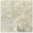 Karst-Stone Beige Matt P3 Tile 150x150
