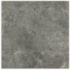 Karst-Stone Charcoal Matt P3 Tile 150x150