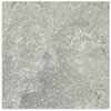 Karst-Stone Grey Matt P3 Tile 150x150