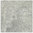 Karst-Stone Grey Matt P3 Tile 150x150