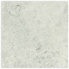 Karst-Stone White Matt P3 Tile 150x150