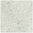Karst-Stone White Matt P3 Tile 150x150