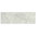 Karst-Stone White Matt P3 Tile 75x230